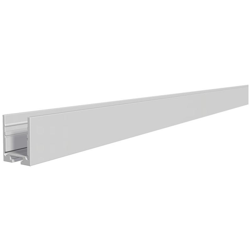 EVN Aluminium U-Profil (hoch) für LED-Strips APH300