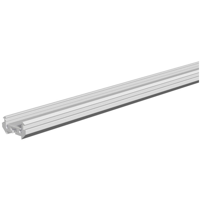 EVN Aluminium Eck-Profil für LED-Strips APRE200
