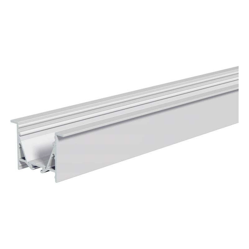 EVN Aluminium T-Profil für LED-Strips APRT300