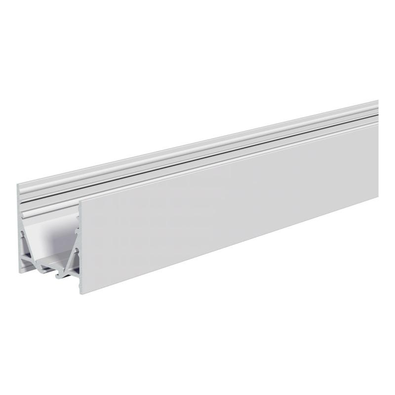 EVN Aluminium Profil für LED-Strips APRU100