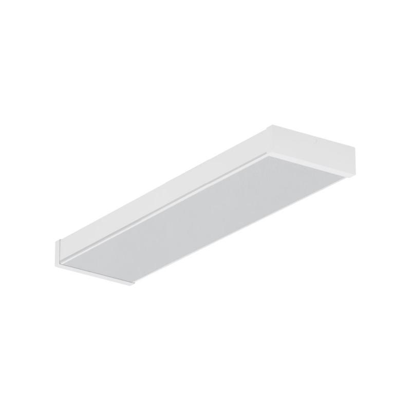 EVN Anbaurahmen für Systemdecken-Einbaupanel APS60BM