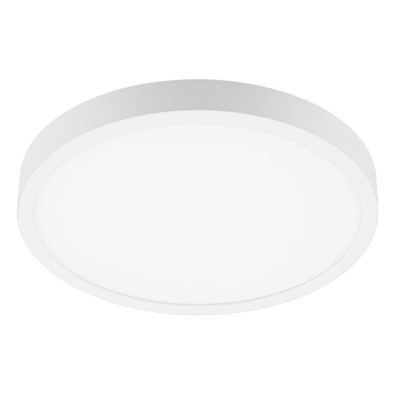 EVN LED Anbaupanel, schaltbar APSR400125