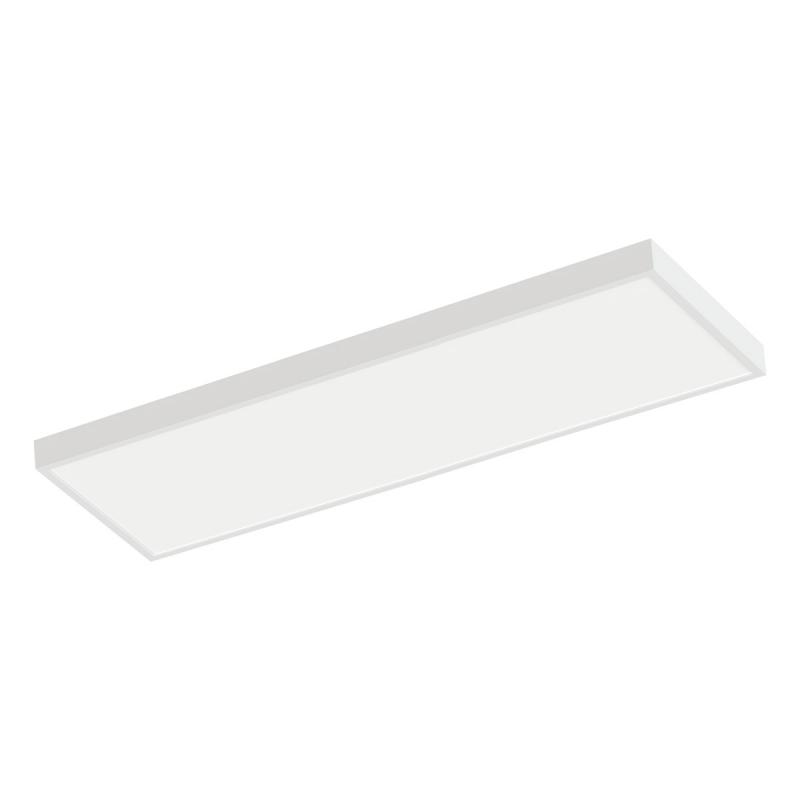 EVN LED Deckenanbaupanel APTU120125