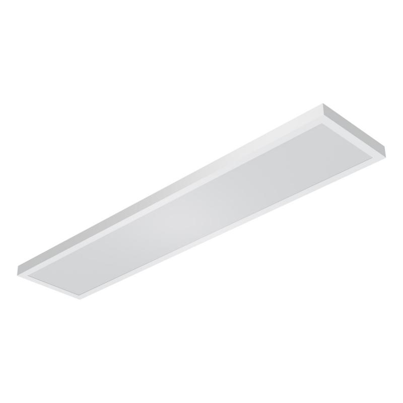 EVN LED Deckenanbaupanel APTU150125