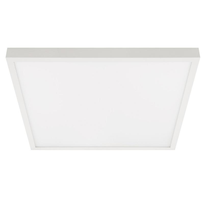EVN LED Deckenanbaupanel APTU620125