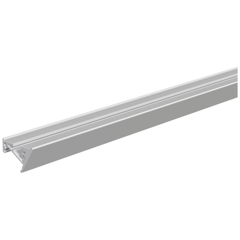 EVN Aluminium Profil für LED-Strips APV30200
