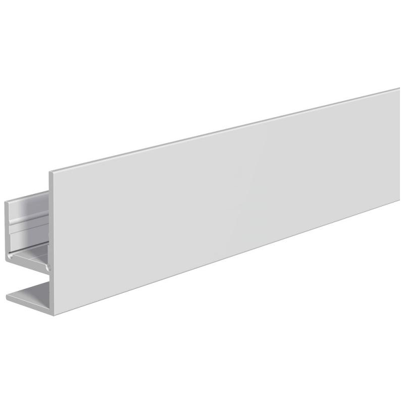 EVN Aluminium Profil für LED-Strips APWB200