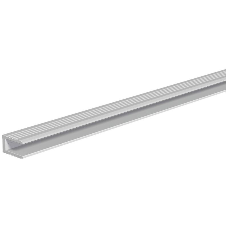 EVN Aluminium Profil für LED-Strips APWBGB100
