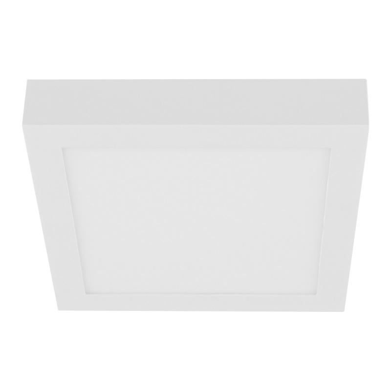 EVN LED Anbaupanel, dimmbar ATQ220125