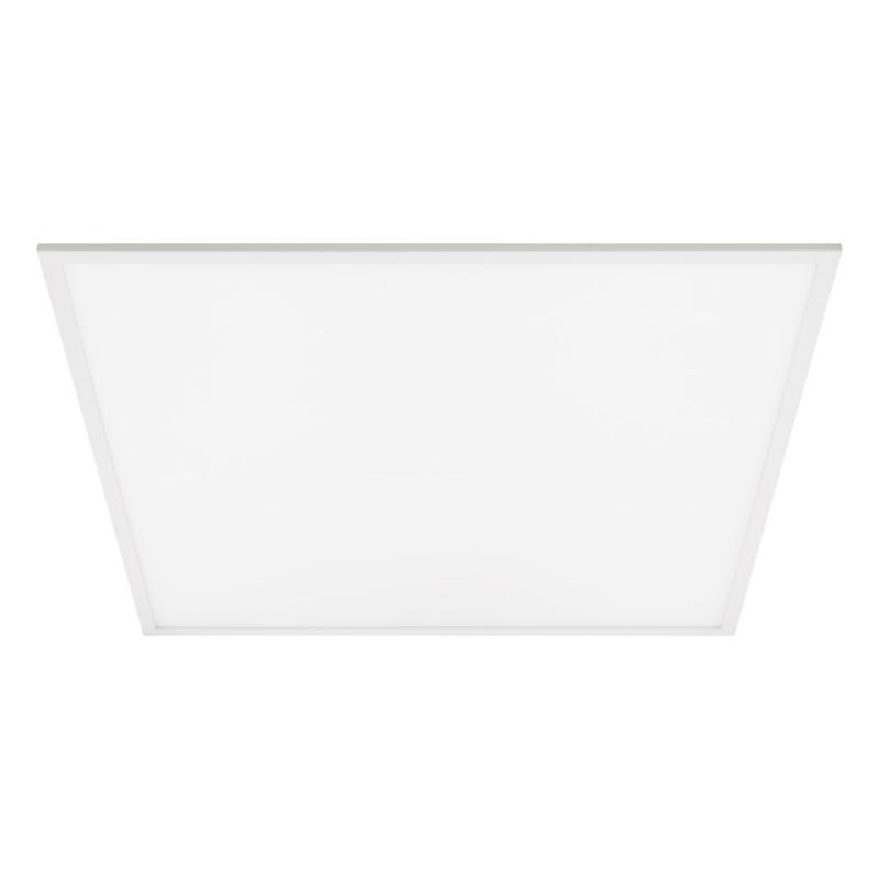 EVN LED Einbaupanel für Rasterdecken BPSU625425