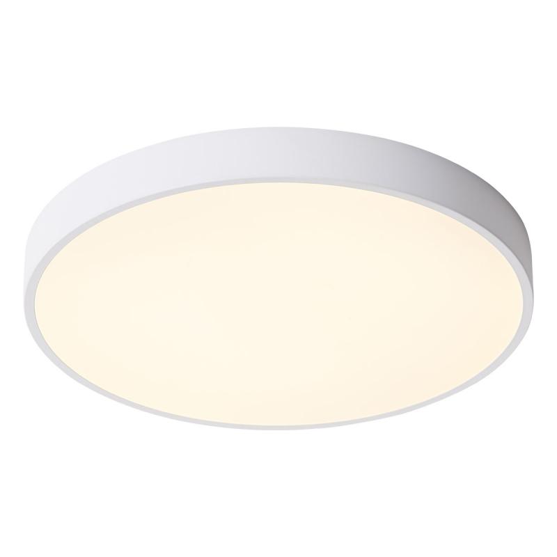 EVN LED Anbauleuchte mit einstellbarer Farbtemperatur DDT600125