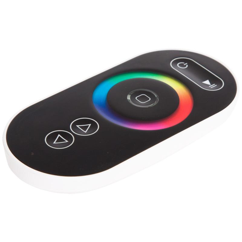 EVN Funk-Handsender für RGBW-Controller HSRGBW