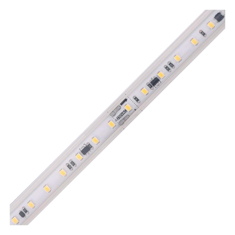 EVN Hochvolt LED-Strip mit Konturenstecker ICT65230402802