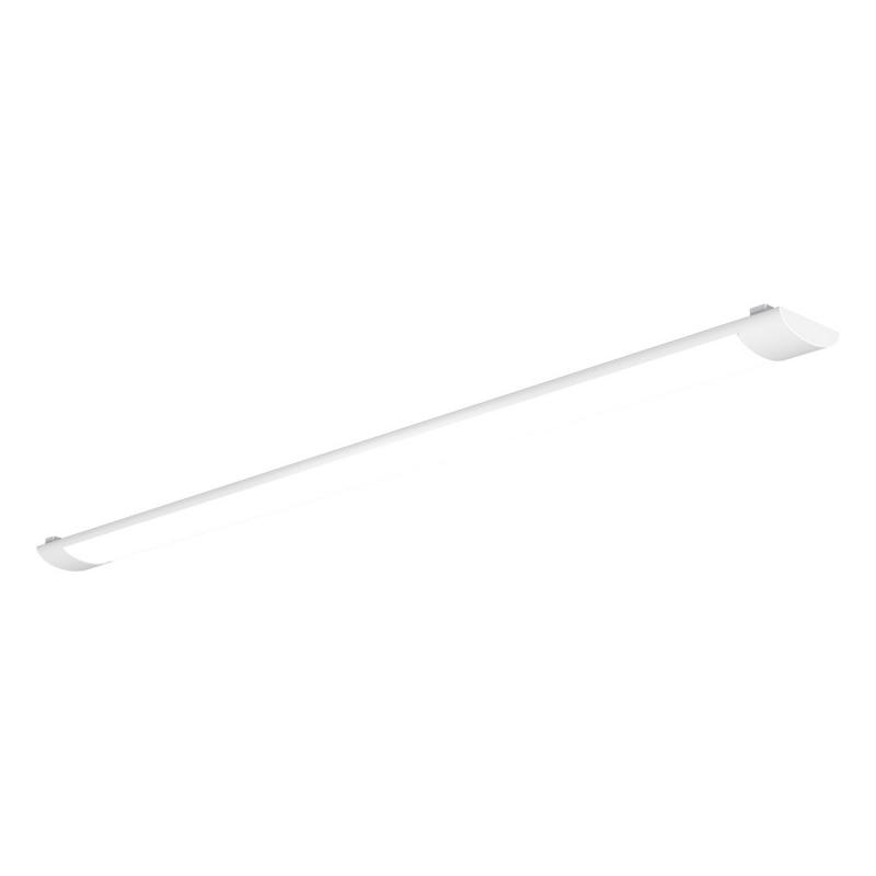 EVN LED Lichtleiste weiß 150cm 4000K 48W 4700lm