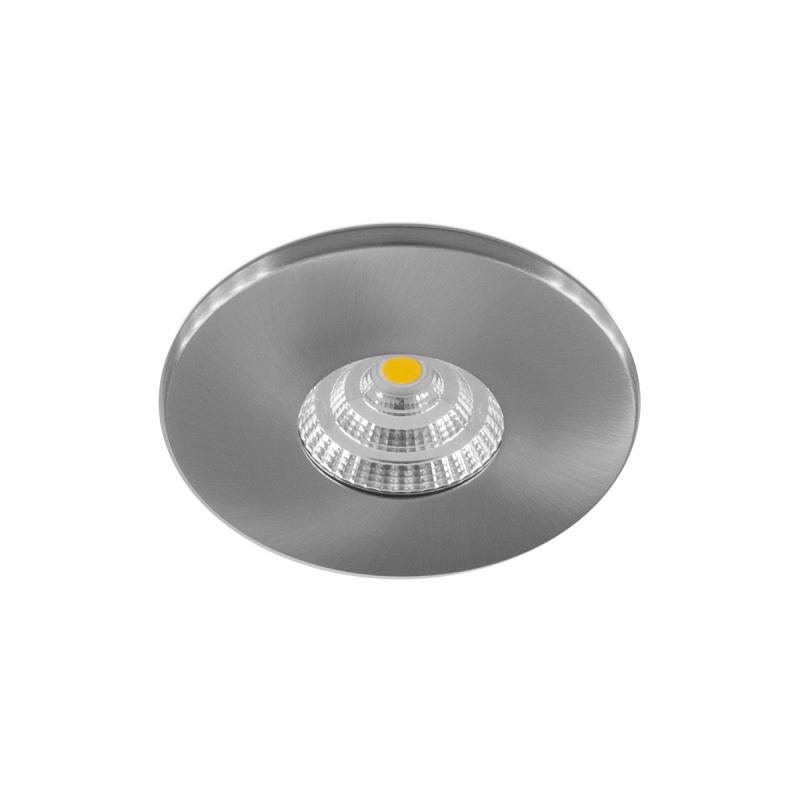 EVN LED Deckeneinbauleucht inkl. Netzgerät L44041302
