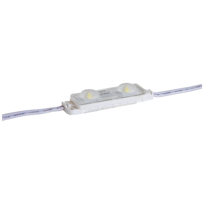 EVN LED-Modul, 10er-Set LCL20210