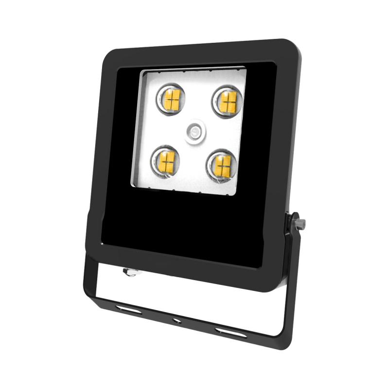 EVN LED Wallpainter, IP65 LFE100940