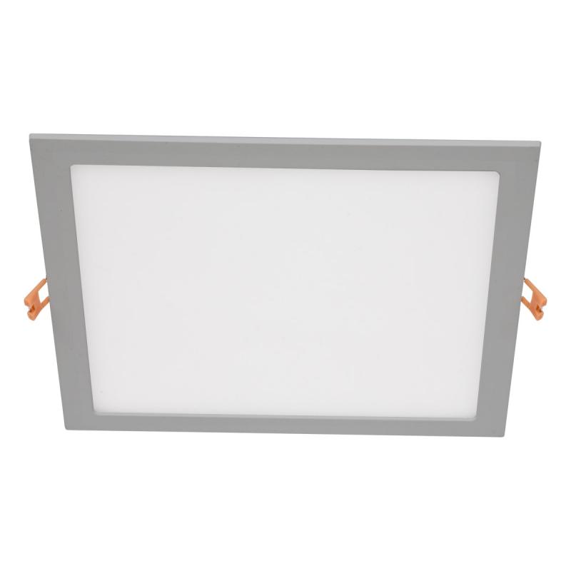 EVN LED Einbauleuchte LPQ303502