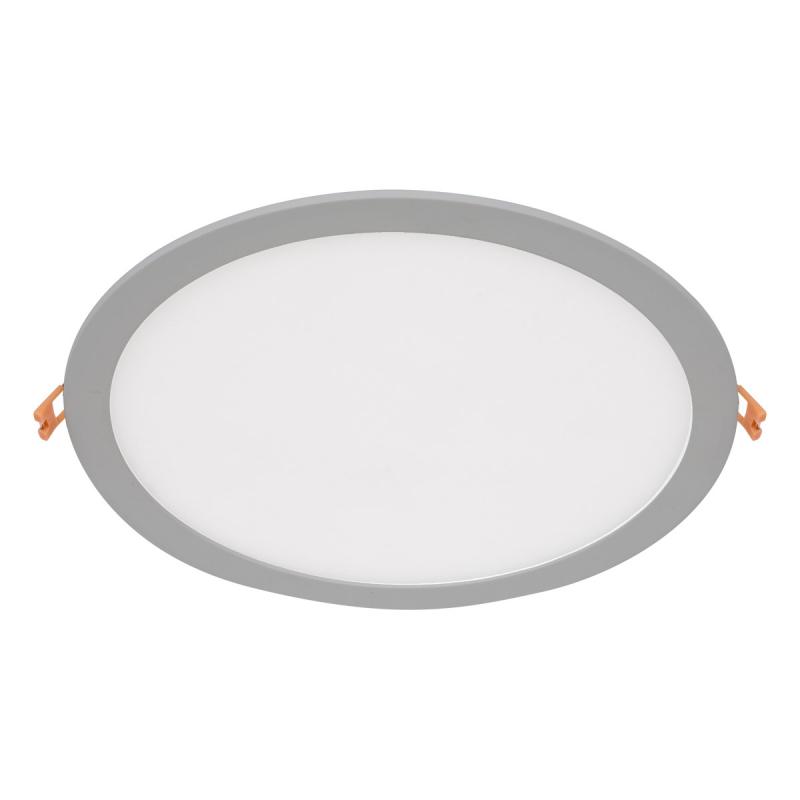 EVN LED Einbaupanel LPR303540