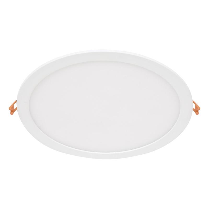 EVN LED Einbaupanel LPRW303540