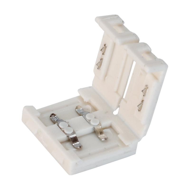 EVN Direktverbinder für Unicolor LED-Stripes LSTR10UNIDVB