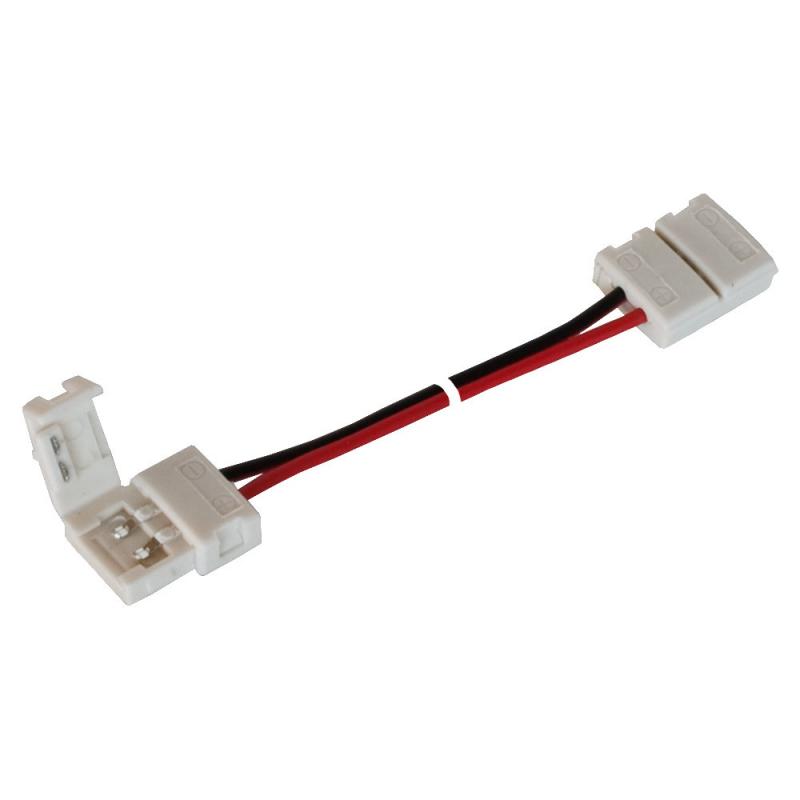 EVN Verbindungsleitung für Unicolor LED-Stripe LSTR10UNIVBL