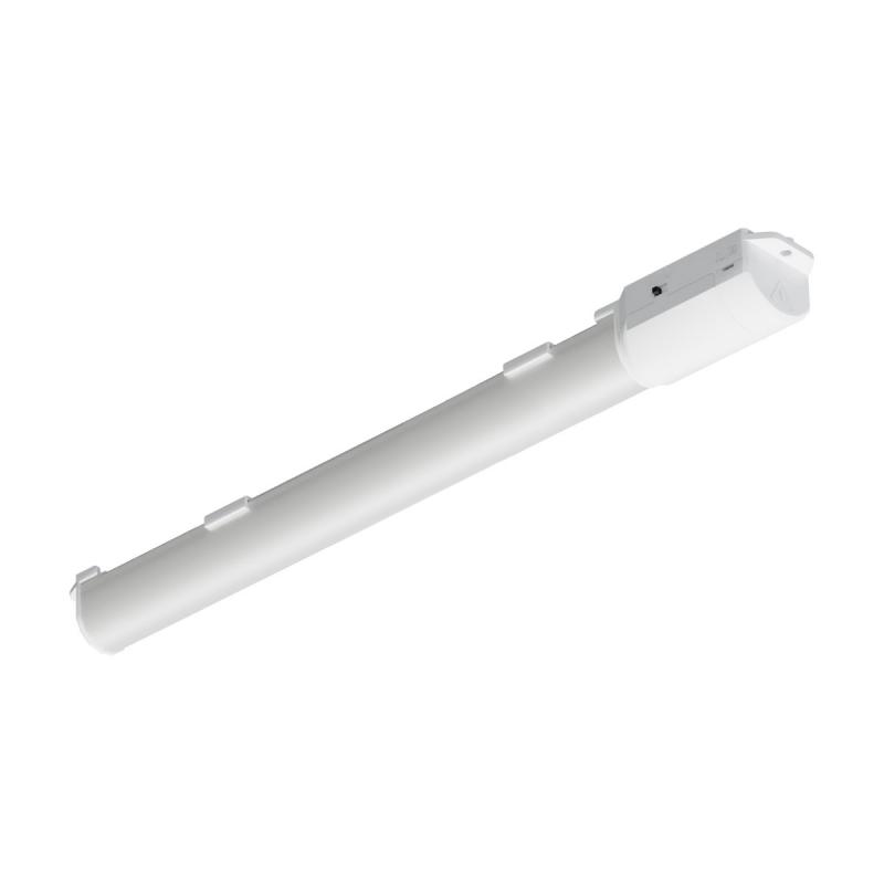 EVN LED-Sanierungseinsatz- Ersatz für T5 0,3m LUM5030602