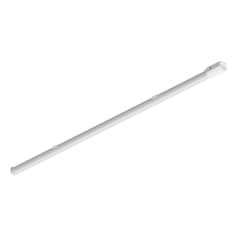EVN LED-Sanierungseinsatz- Ersatz für T8 0,9m LUM8091802