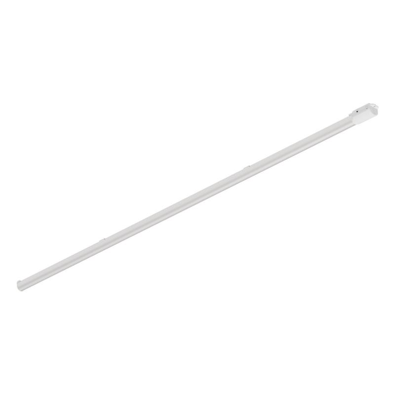 EVN LED-Sanierungseinsatz- Ersatz für T8 1,2m LUM8122402