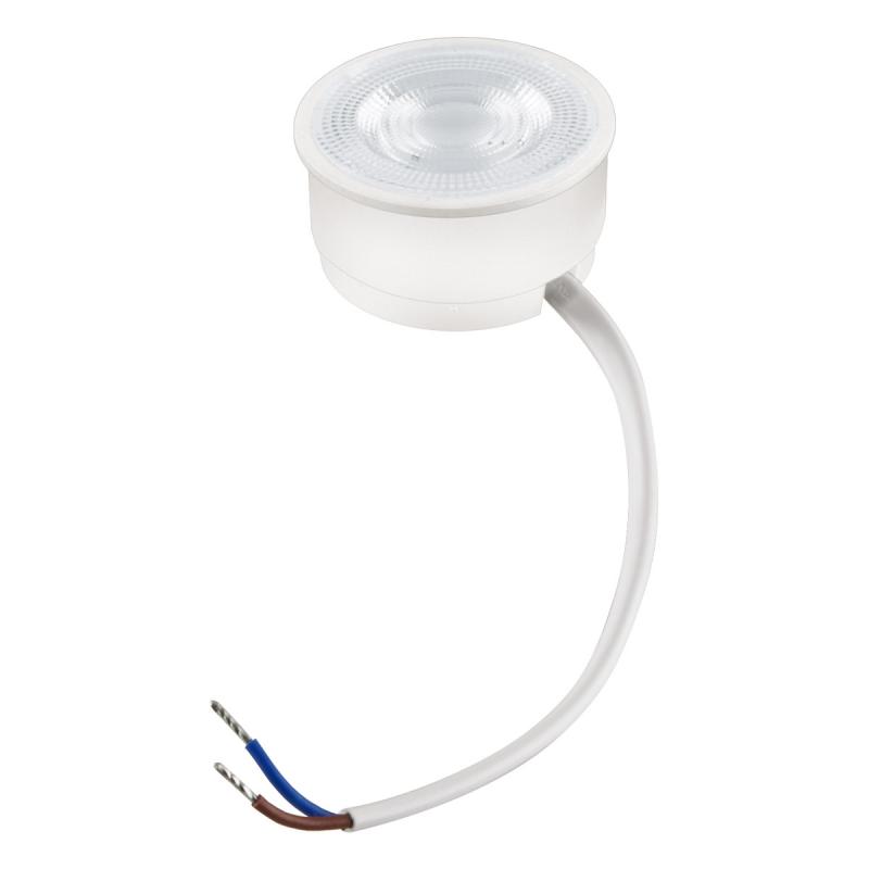 EVN LED-Einsatz 230V, 2700K, 4,9W M230527