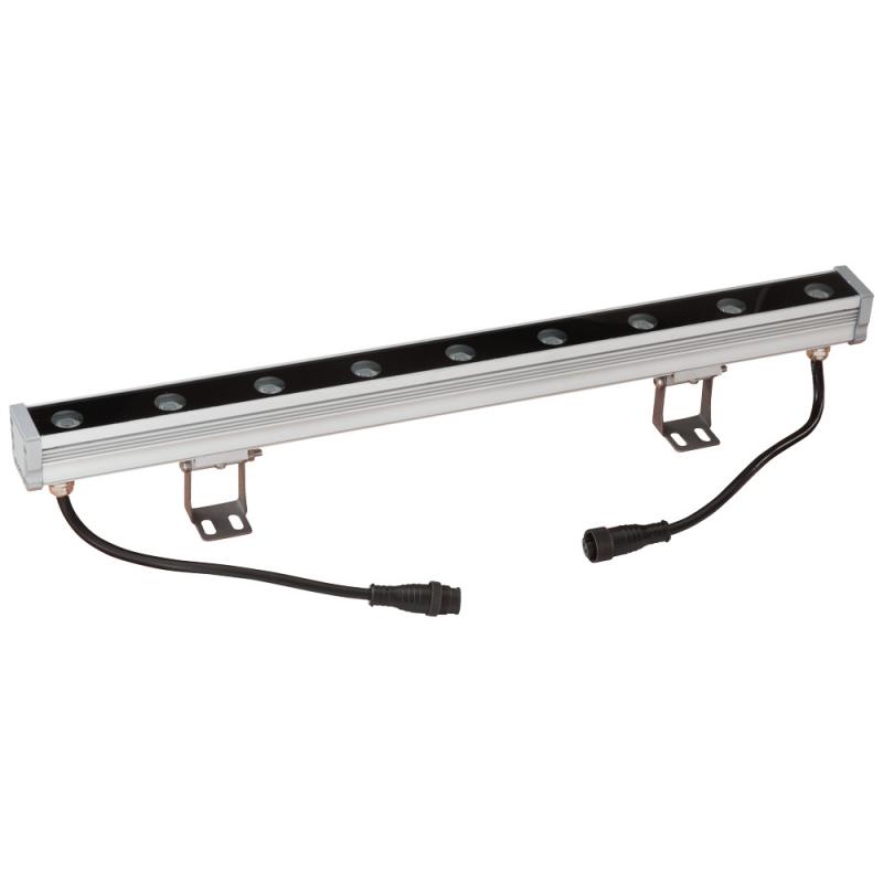 EVN LED Wallpainter P65240902