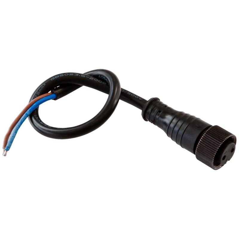 EVN Anschlussleitung für LED-Wallpainter P65ASL300UNI