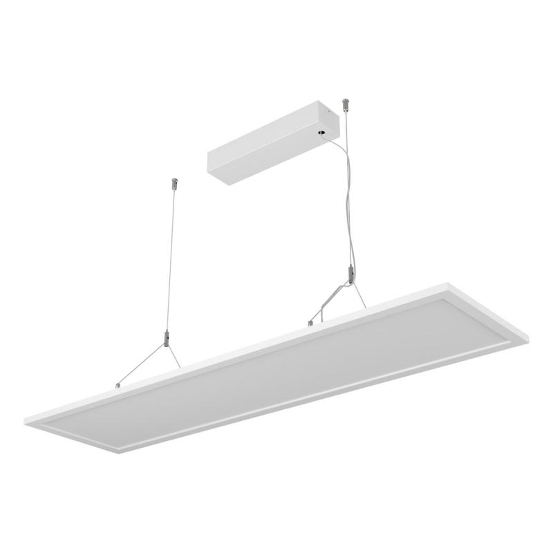 EVN LED Pendelleuchte mit CCT Switch PPDU120125