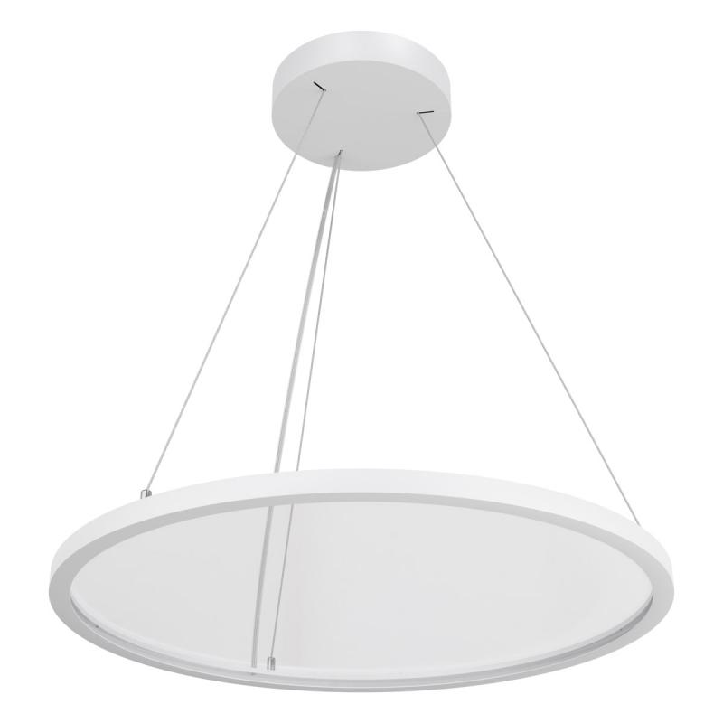 EVN LED Pendelleuchte mit CCT Switch PTSU580125