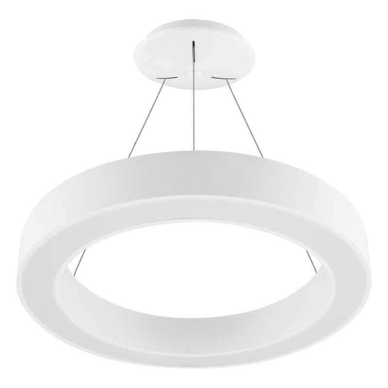 EVN LED Pendelleuchte mit CCT Switch RPD600125