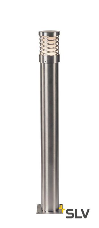 SLV 1000449 Edelstahl Raster für Trust