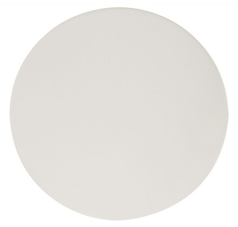SLV 1000957 FENDA Acrylglasabdeckung, Ø70cm