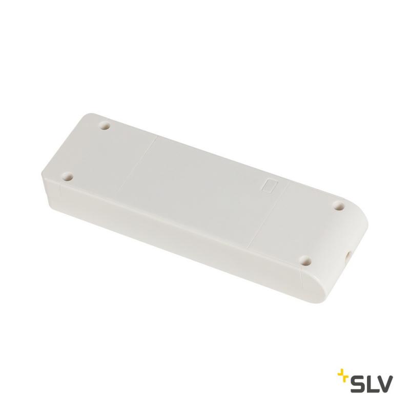 SLV 1002082 LED TREIBER Zigbee 15W 350/500/700mA dimmbar