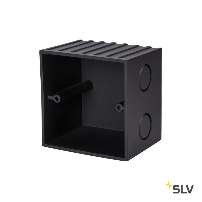 SLV 1002983 MOBALA WL Einbaudose