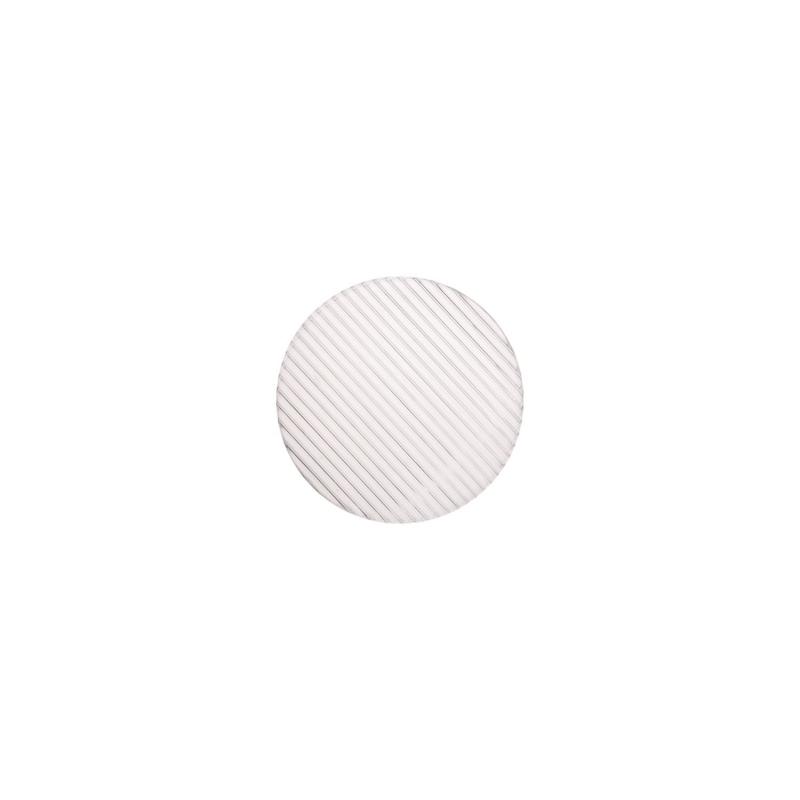 SLV 1004786 NUMINOS S Diffusor Ellipse
