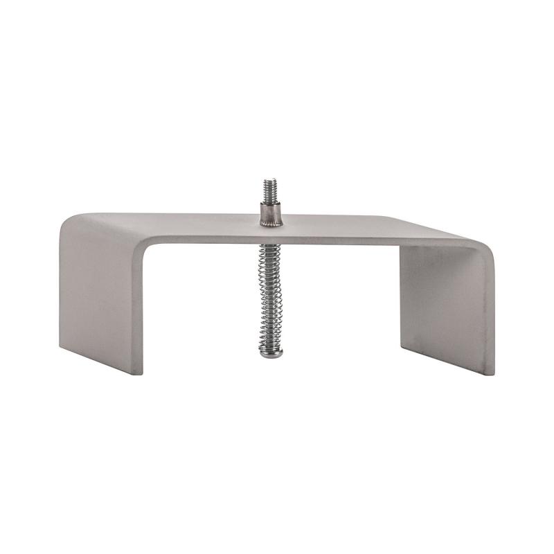 SLV 1004911 GRAZIA 60 Einbau Montageclips