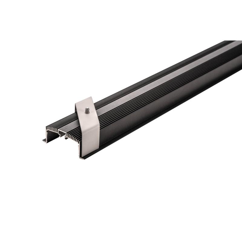 SLV 1004911 GRAZIA 60 Einbau Montageclips