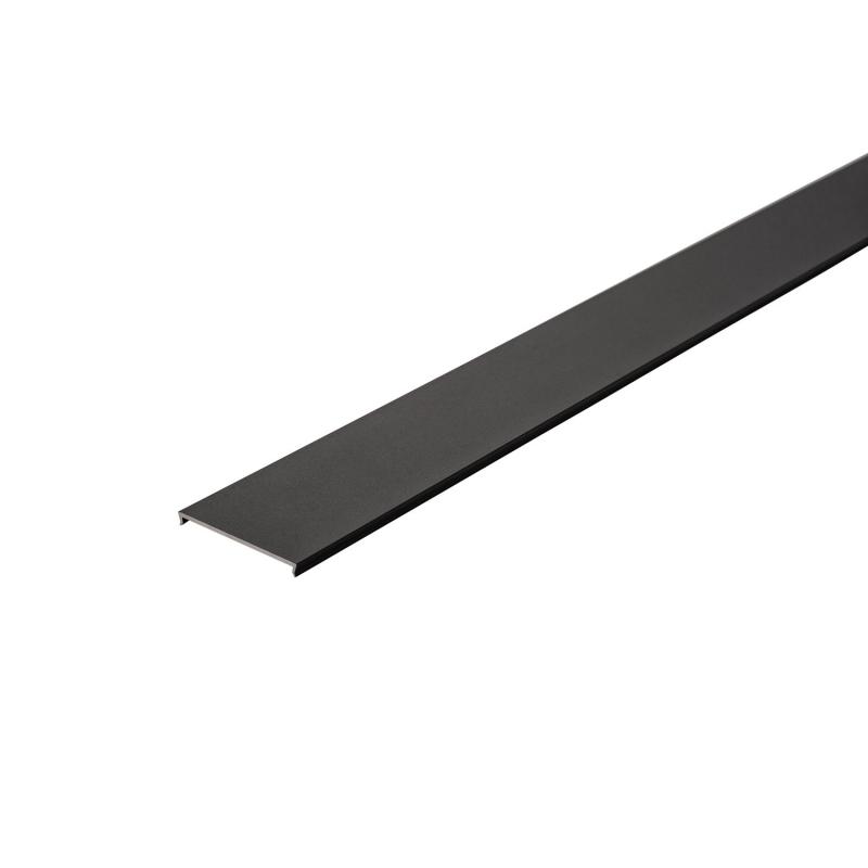 SLV 1004912 GRAZIA 60 Abdeckung 1.5m schwarz