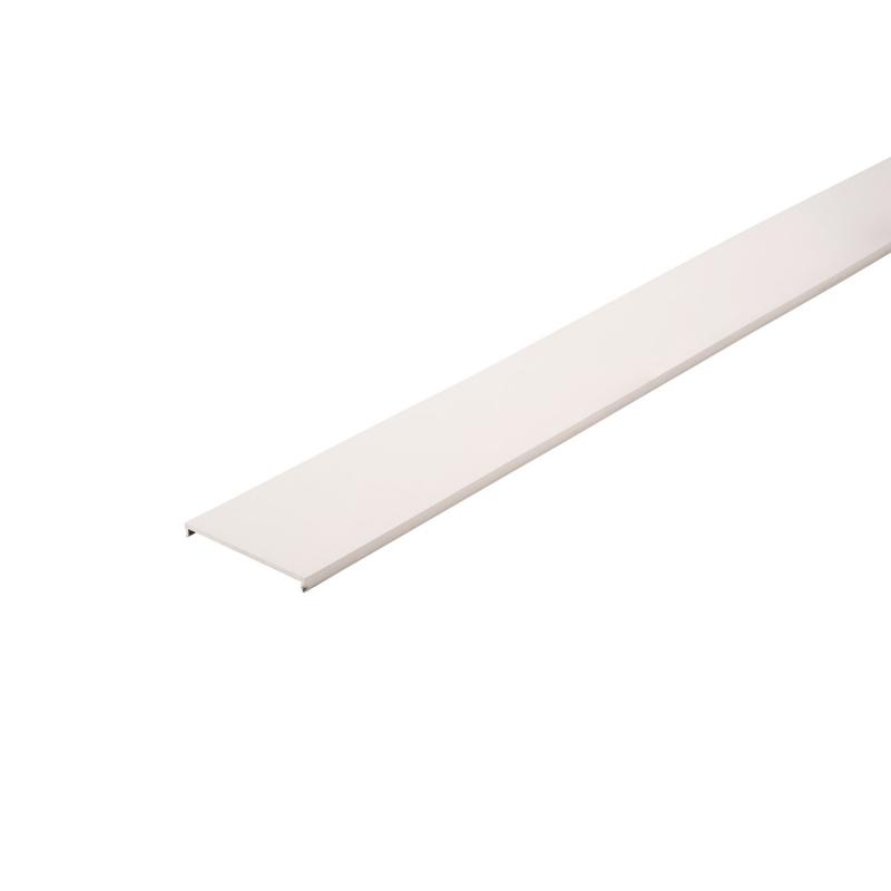 SLV 1004913 GRAZIA 60 Abdeckung 1.5m weiß