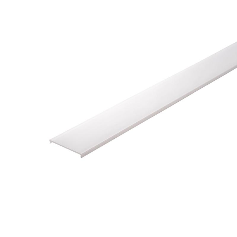 SLV 1004916 GRAZIA 60 PMMA Abdeckung 1.5m gefrosted