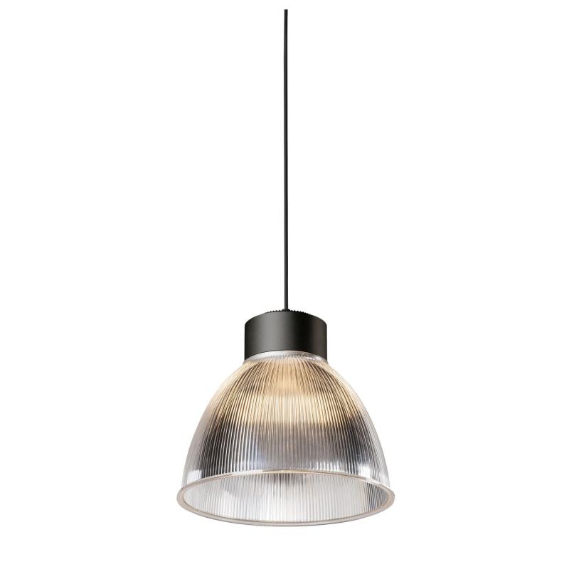 SLV 1005218 PARA DOME Aluminiumreflektor transparent