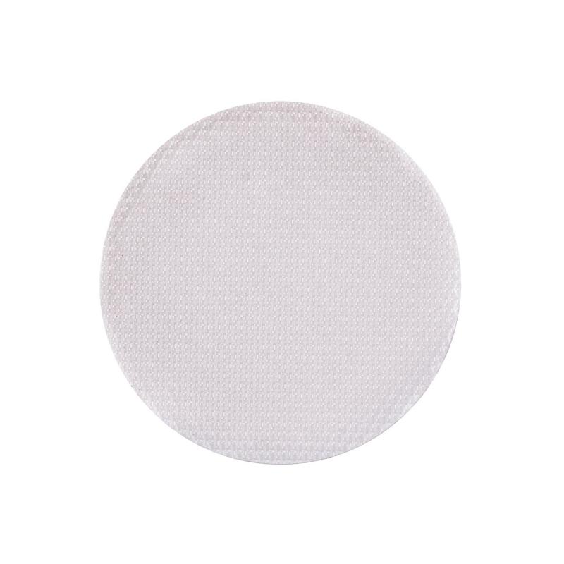 SLV 1005612 NUMINOS XS Diffusor
