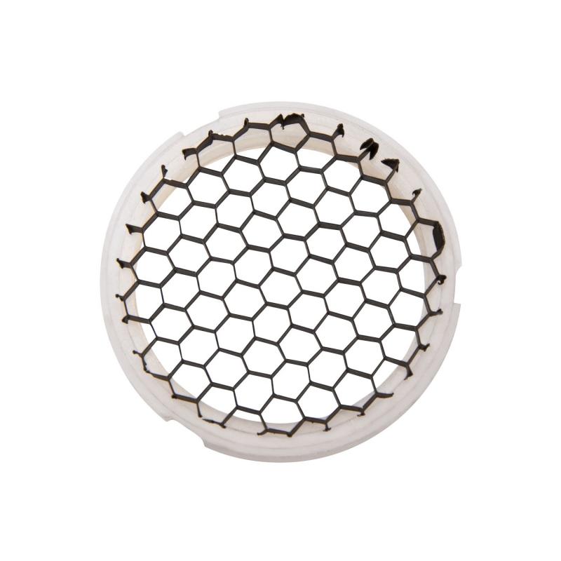 SLV 1005615 NUMINOS XS Diffusor schwarz