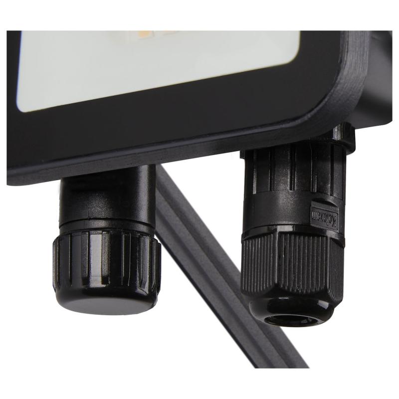 SLV 1006191 FLOODI S  LED Außen Fluter anthrazit