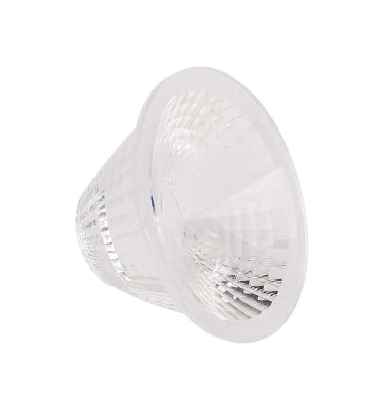 SLV 116302 Linse für SUPROS 78, 20°